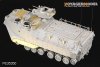 Voyager Model PE35350 Modern US ARMY AAVP-7A1 RAM/RS for HOBBY BOSS 1/35